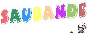 Saubande Saubande
